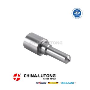 Bico Injetor 093400-8630 DLLA155P863 para Toyota Hilux Vigo 2.5D 3.0D 1KD/2KD 23670-0L050 23670-0L020 095000-7780 23670-09330 - Product Image 5