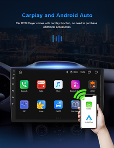 Xe máy tính bảng <span class=keywords><strong>Android</strong></span> DVD Player phổ 10.1 "đa phương tiện Máy nghe nhạc máy tính bảng <span class=keywords><strong>GPS</strong></span> phần mềm <span class=keywords><strong>Navigation</strong></span> cho một chiếc xe máy nghe nhạc DVD - Product Image 6