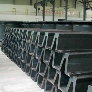 Nhiệm <span class=keywords><strong>v</strong></span>ụ nặng nề <span class=keywords><strong>V</strong></span> loại da cao su <span class=keywords><strong>Fender</strong></span> cho bến tàu biển <span class=keywords><strong>v</strong></span>à bến cảng - Product Image 2