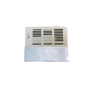Hot Offer VFD007S23A VFD015S23A VFD022S23A VFD037S23A <b>Mini</b> Variable Frequency Inverter Speed Drive Controller For Industrial - Product Image 3