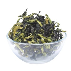 Rau tươi khô dưa chuột khô qinggua gan gốc từ Trung Quốc - Product Image 5