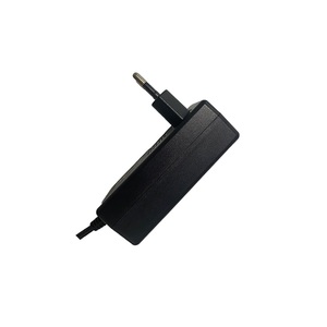 Ac DC 5V 6V 9V 10V 12V 15V 19V 24V 36V 500mA 0.5A 1A 1.5A 2A 3A 4A 5A tường sạc/LED LCD CCTV chuyển đổi Power Adapter - Product Image 5