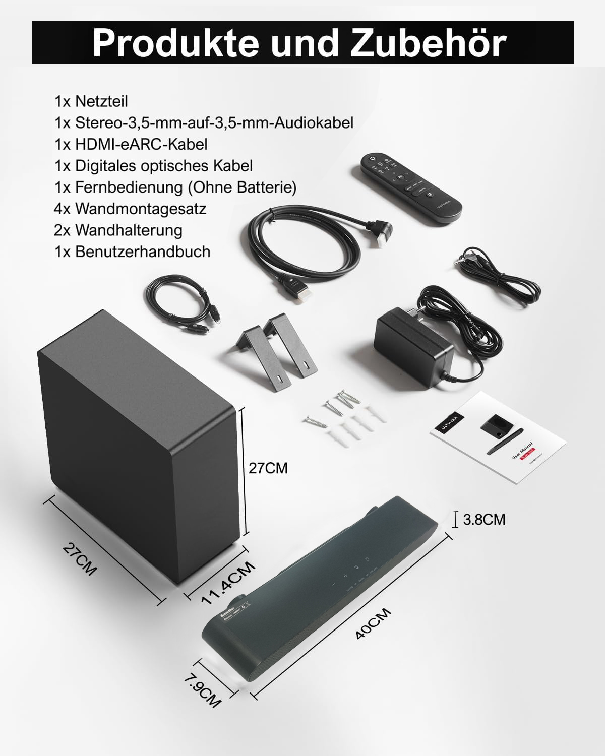 SL4100