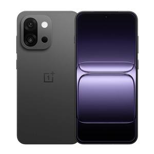Teléfono Inteligente Oneplus 13T 5G, Pantalla OLED de 6.32 Pulgadas y 120 Hz, Cámara de 50.0 MP, Carga de 80 W, Batería de 6260 mAh, Android 8 Elite, Francés, Español - Product Image 3