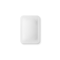 Petite carte balise BLE, autocollant BLE