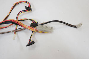 Alimentation électrique 250W pour Dell Inspiron 530S 531S 545S 546S <span class=keywords><strong>Vostro</strong></span> <span class=keywords><strong>200</strong></span> 220S TFX0250P5W PS-5251-06 - Product Image 5