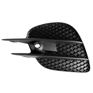 X253 GLC63 AMG Phía Sau Khuếch Tán Cản Khuếch Tán Cho Mercedes Benz <span class=keywords><strong>Glc</strong></span> X253 Amg Khuếch Tán - Product Image 5