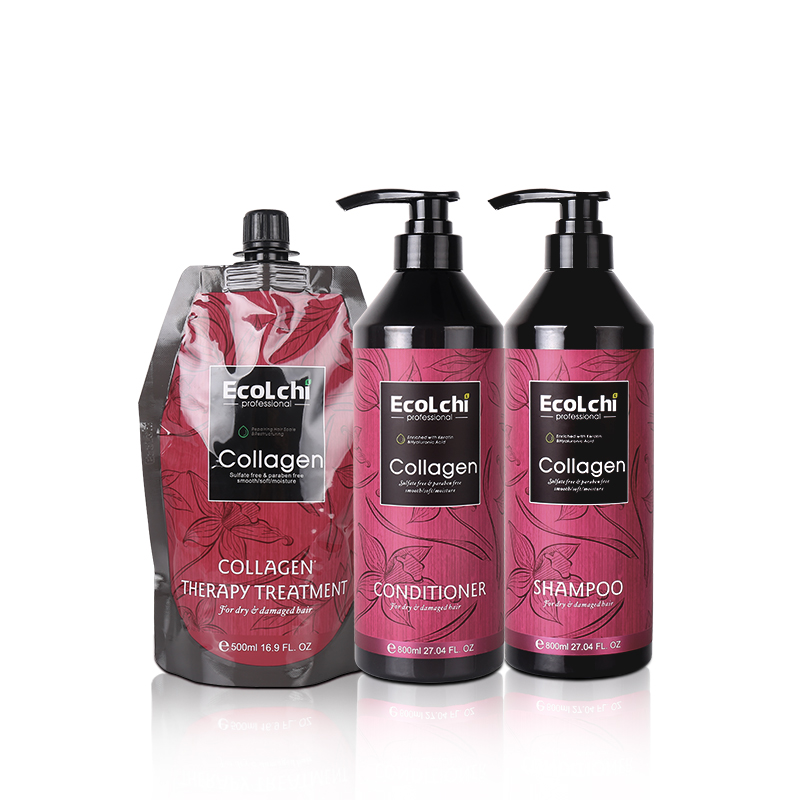 Shampoo Conditioner Soft Seduce Wholesale With Private Label Sulfate Free Paraben Free Argan Oil Hair Care Shampoo And Conditioner