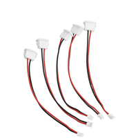 USB Typ-C Wasserdichter 2-Pin-Anschluss Buchse Typ C Schnellladebuchse USB-C Ladeanschluss mit Kabel