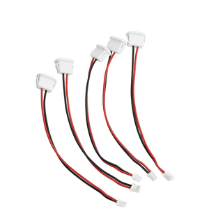 <span class=keywords><strong>Connecteur</strong></span> <span class=keywords><strong>USB</strong></span> Type-<span class=keywords><strong>C</strong></span> étanche 2 broches, prise femelle Type <span class=keywords><strong>C</strong></span>, port de charge rapide, prise de charge <span class=keywords><strong>USB</strong></span>-<span class=keywords><strong>C</strong></span> avec <span class=keywords><strong>c</strong></span>âble - Product Image 5