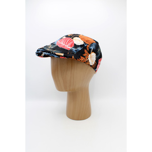 Casquette - 15177 - Product Image 5