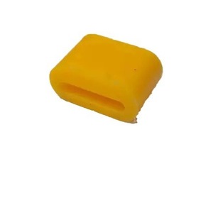 Pièces de rechange pour agrafeuses NanTong pour machines d'impression, composants d'imprimantes à jet d'encre utilisés - Product Image 1