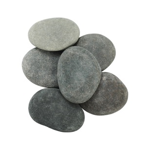 Decorazioni per la casa, regali da giardino personalizzati dipinti a mano con <span class=keywords><strong>nomi</strong></span>, rocce dipinte a mano uniche fatte a mano - Product Image 1