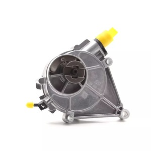 Conjunto de Servoventilador para BMW Serie 1, Serie 3, Serie 5, X1 11667542498 11667635656 Pieza de Repuesto Nueva - Product Image 1
