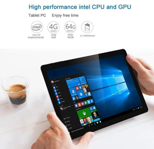 New <span class=keywords><strong>2025</strong></span> Mini Pad 16GB RAM 1TB Rom Dual Sim máy tính bảng với 12 inch hiển thị và GPS - Product Image 4