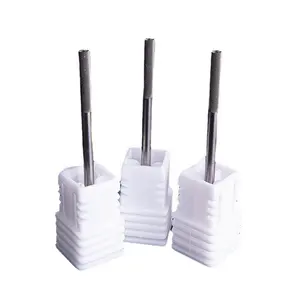 Sản Phẩm Cho Nail <span class=keywords><strong>Dental</strong></span> Burs Cross Cut Sản Phẩm Bán Hàng Tốt Nhất - Product Image 1