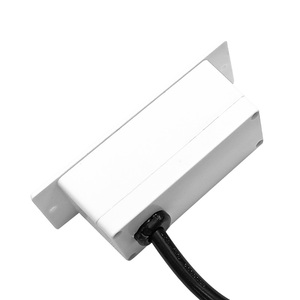 Tùy chỉnh màu sắc chúng tôi ổ cắm đồ nội thất ổ cắm máy tính để bàn 2 <span class=keywords><strong>USB</strong></span> American Power Jack 3 hoặc 6 cửa hàng cho khách sạn Tabletop Jack ổ cắm - Product Image 3