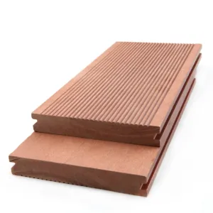 Outdoor Flooring Cheap Decking Wpc Boardwalk Solid Decking Dubai Garden Decking Wpc Low Price Wpc Board