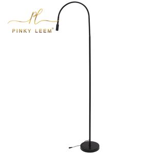 Colle pour extensions de cils UV avec logo personnalisé Pinky leem, lampe LED UV pour extensions de cils - Product Image 5