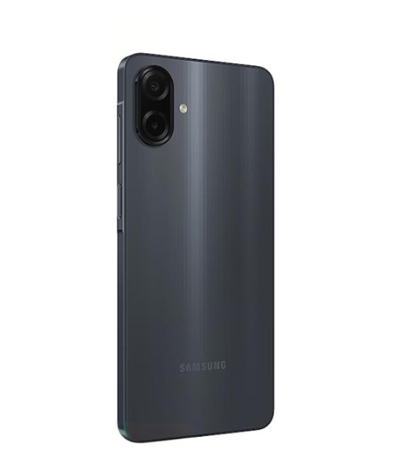 mobile phone samsung galaxy a07