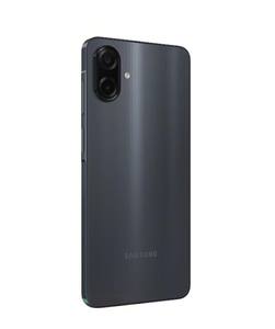 Smartphone <span class=keywords><strong>Samsung</strong></span> A07 4G Ricondizionato, Telefoni Android Sbloccati, Vendita all'Ingrosso a Prezzi Convenienti, 6GB+128GB, Ottima Qualità - Product Image 5