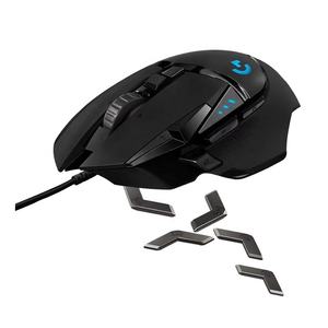 Souris de jeu <span class=keywords><strong>filaire</strong></span> Logitech <span class=keywords><strong>G502</strong></span> HERO - Product Image 3