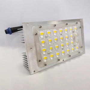 <span class=keywords><strong>LED</strong></span> modülü IP66 sokak ışık açık ışık modülü yüksek güç - Product Image 1