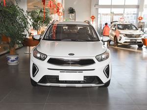 Vente chaude <span class=keywords><strong>Kia</strong></span> KX1 Mini <span class=keywords><strong>voiture</strong></span> 1,4 L CVT Comfort Edition Meilleur <span class=keywords><strong>prix</strong></span> Chine YIPAO 5 places Petit SUV <span class=keywords><strong>Kia</strong></span> KX1 Nouvelle <span class=keywords><strong>voiture</strong></span> - Product Image 2