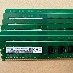 Venta caliente Usada <span class=keywords><strong>Ram</strong></span> 8GB 2RX8 Módulo de memoria de 2., 2., 2. 1, 2., 2., 2., 2, 8, 1, 2, 2, 2, 2, 2, 2, 2, 1, 2, 2, 2, 2, 2, 2, 2, 1, 2, 2, 2 - Product Image 1