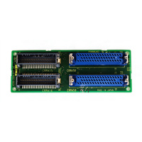 Carte de conversion de liaison E/S CNC Fanuc A20B-2004-0410, module adaptateur de signal stable pour armoire de commande de centre d'usinage et tour