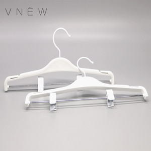 Hanger underwear lingerie White recycled environmentally medium environment - Product Image 3