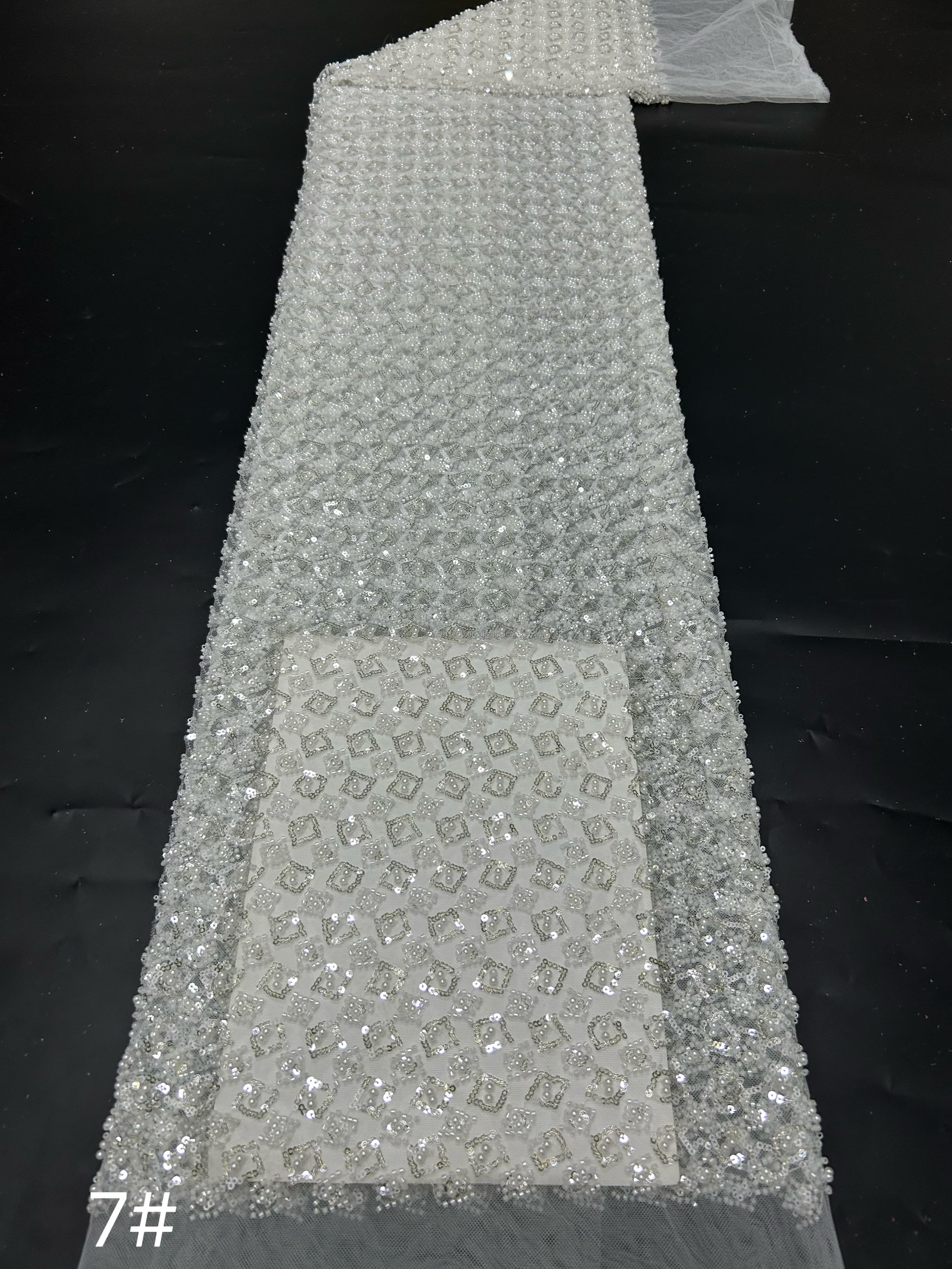 G4124-7#