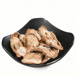 Высококачественный сушеный корень лопуха, натуральный ингредиент для питательных блюд и усиления вкуса - Product Image 4