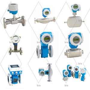 100% ursprünglicher und neuer <span class=keywords><strong>E</strong></span> + <span class=keywords><strong>H</strong></span> Differenz druck Deltabar FMD78 Endress Hauser FMD78-ABA7FB1TD1AA - Product Image 3