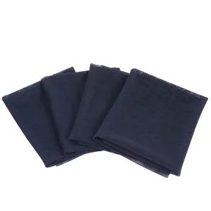 <span class=keywords><strong>2025</strong></span> mới tự làm ren lưới cơ sở Tóc Giả nền tảng ren đóng nắp phụ kiện để làm tóc giả phần mở rộng tóc công cụ mở rộng tóc - Product Image 1