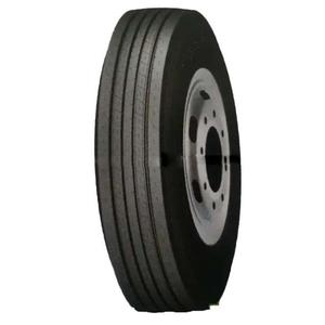 Pneu GITI de marque chinoise 315/80R22.5 GAL836, radial tout acier, bonne qualité, pour remorque, certifié ECE, garantie 6 mois - Product Image 3