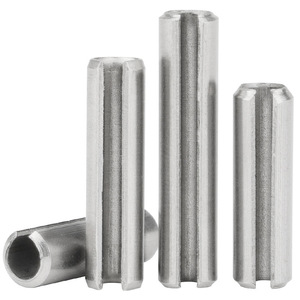 304M3M4M5M6M8 - Product Image 5