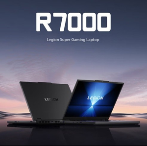 Leno-VO <span class=keywords><strong>Legion</strong></span> Y7000P โน๊ตบุ๊คสำหรับเล่นเกม I7-14650HX 16GB 1TB SSD 16 "240Hz Windows 11 - Product Image 2