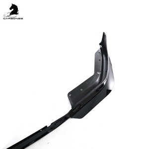 Para <span class=keywords><strong>BMW</strong></span> Serie 3 G20 Lci <span class=keywords><strong>M</strong></span> Tech, Parachoques Delantero Tipo MP, 2019+ - Product Image 6