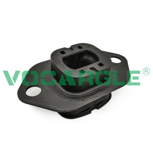 อะไหล่รถยนต์ ยางรองแท่นเครื่องยนต์ สำหรับนิสสัน อัลเมร่า รุ่น 11220-5FP0A 112205FP0A - Product Image 2