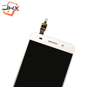 สำหรับหัวเว่ย Y5 Lite <span class=keywords><strong>2017</strong></span>จอแสดงผล LCD หน้าจอสัมผัส Digitizer Assembly เปลี่ยนสำหรับหัวเว่ย <span class=keywords><strong>Y3</strong></span> <span class=keywords><strong>2017</strong></span>จอแอลซีดี - Product Image 6