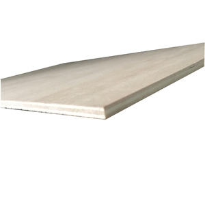 Madera contrachapada comercial de madera contrachapada para gabinete de muebles - Product Image 6