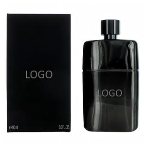 <span class=keywords><strong>Parfum</strong></span> de luxe de haute qualité pour hommes, <span class=keywords><strong>parfum</strong></span> classique haut de gamme <span class=keywords><strong>GUILTY</strong></span> MEN Eau de <span class=keywords><strong>Parfum</strong></span>, senteur orientale fraîche et musquée, longue tenue - Product Image 1