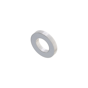 Durable Aluminum Tractor <b>Washer</b> 24H1020 Replacement Component for Tractor Repair Maintenance Agricultural Machinery-tradella - Product Image 4