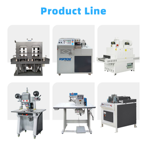 Máquina de Impresión de Plantillas EVA Totalmente Automática, Equipo de Grabado de Suelas Intermedias, Fabricación de Calzado, Producción de <span class=keywords><strong>Chanclas</strong></span> - Product Image 3