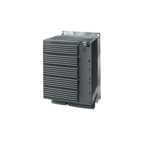 Module d'alimentation SINAMICS 6SL3224-0BE31-8UA0, convertisseur de fréquence PM240-2 6SL3224-0BE31-8UA0 - Product Image 6