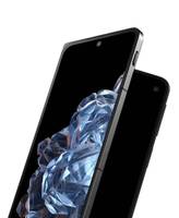 Nouvelle version mondiale du OnePlus Open, Snapdragon 8 Gen 2, écran AMOLED 7,82'' 120Hz, batterie 4805mAh, charge rapide, eSIM, 5G, téléphone pliable