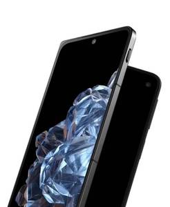 OnePlus รุ่นใหม่ Global Version หน้าจอ <span class=keywords><strong>Snapdragon</strong></span> <span class=keywords><strong>8</strong></span> <span class=keywords><strong>Gen</strong></span> <span class=keywords><strong>2</strong></span> ขนาด 7 นิ้ว 120Hz AMOLED แบตเตอรี่ 4000mAh ชาร์จเร็ว CDMA 5G Octa Core พับได้ - Product Image 4