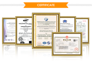 Professional Supplier 4-Methylpropiophenone (CAS 5337-93-9) 99% Purity 25kg/200kg Barrel Packaging <strong>Organic</strong> <strong>Intermediates</strong> - Product Image 6