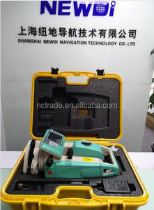 Ruide สถานีรวม <span class=keywords><strong>RIS</strong></span> Pro อื่นๆ + การวัด - Product Image 6